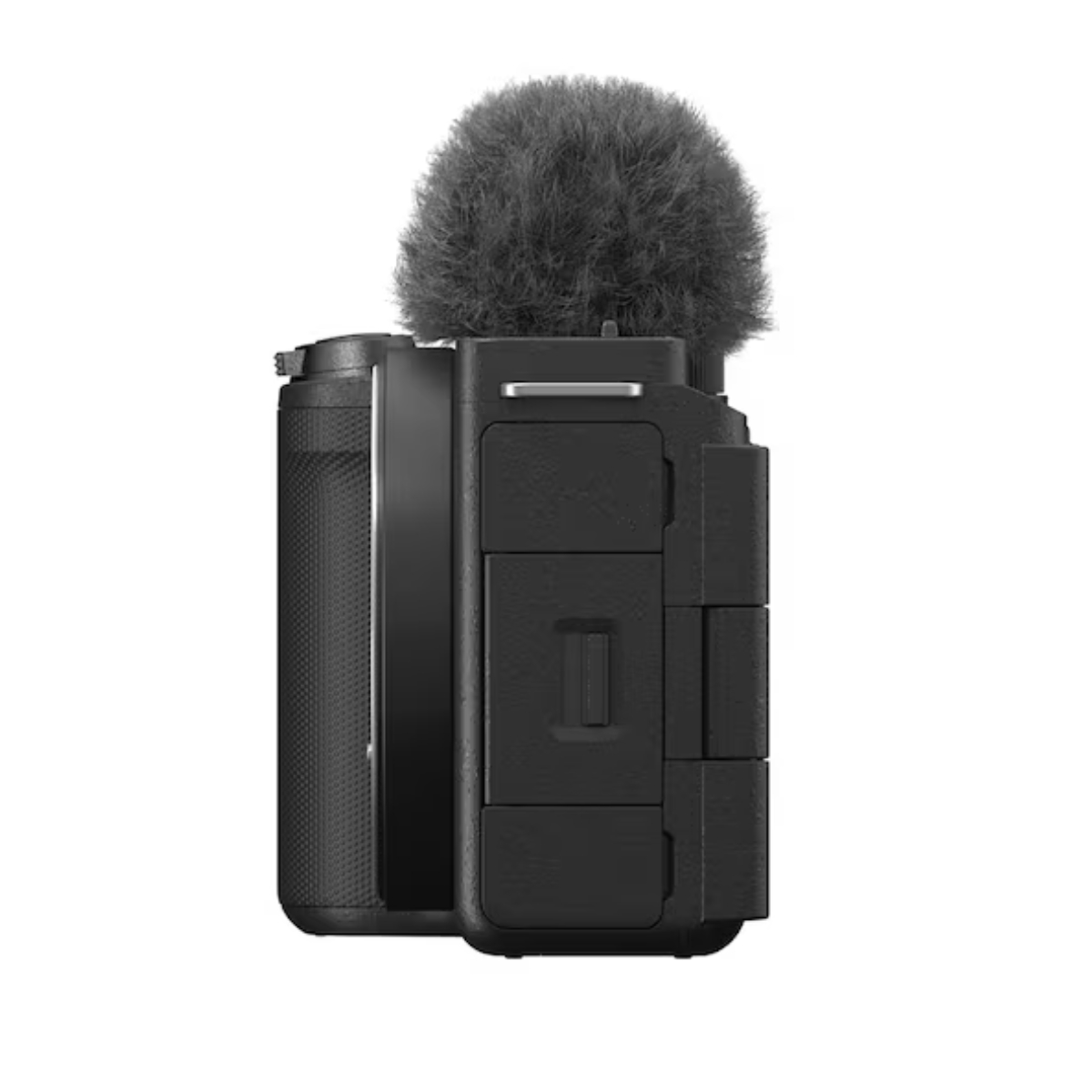 Sony ZV-E10 II body - Mirrorless cameras - Mirrorless System